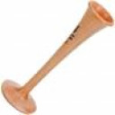 jordmorstetoskop-pinard-av-tre-17-cm-o-44-mm