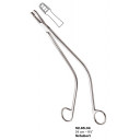biopsitang-schubert-24-cm-medicon