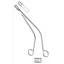 biopsitang-schubert-24-cm-medicon