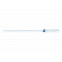 uterinsonde-engangs-steril-comfisound