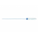 uterinsonde-engangs-steril-comfisound