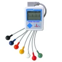 cardiospy-ec-3h-holter-ekg-system-3-kanaler