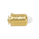 pare-heine-xhl-106-2-5v-for-mini-3000-oftalmoskop