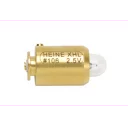 pare-heine-xhl-106-2-5v-for-mini-3000-oftalmoskop