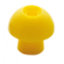 orepropper-tympanometer-12-mm-engangs-pk-a-100