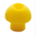 orepropper-tympanometer-12-mm-engangs-pk-a-100