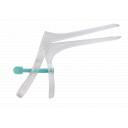 vag.spek-easy-spec-large-1241-selvholdende