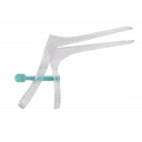 vag.spek-easy-spec-large-1241-selvholdende