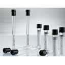 vacuette-sr-ror-1-6-ml