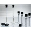 vacuette-sr-ror-1-6-ml