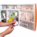medisinskap-zena-lasbart-med-innhold-h-42-x-b-34-x-d-13-cm