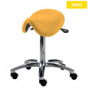 krakk-sadel-equitus-manus-maxi.50-5-69-5-cm-myke-hjul