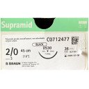 supramid-2-0-ds-30-psaudo-monofil-polyamid