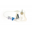 infusjonssett-for-anestesi-tiva-set-mediplast
