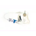 infusjonssett-for-anestesi-tiva-set-mediplast