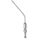 sugekanyle-frazier-furgursson-ch-8-2-67mm-12-5cm-medicon