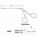 oretang-hartmann-kneboyd-8-cm-anatomisk-medicon