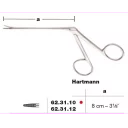 oretang-hartmann-kneboyd-8-cm-anatomisk-medicon