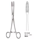 korntang-maier-rett-26-cm-medicon