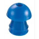 orepropper-tympanometer-13-mm-engangs-gs-kr013-akr-pk-a-100