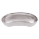 pussbekken-170x95x35mm-medicon