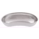 pussbekken-170x95x35mm-medicon