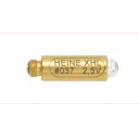 pare-heine-xhl-037-2-5v-beta-100-diagnostisk-alpha-otoskop-x-001.88.037