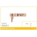 fingersensor-nellcor-max-i-i-infant-3-30kg-for-pulsoxym-eng