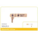 fingersensor-spo2-nellcor-max-i-i-infant-3-30kg-for-pulsoxym-eng