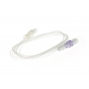 forlengelsesslange-til-sproytepumpe-30cm-infusjonssett