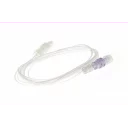 forlengelsesslange-til-sproytepumpe-30cm-infusjonssett