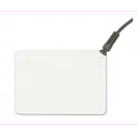 noytralelektrode-h4-ellman