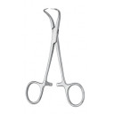 toyklemme-backhaus-10-5-cm-bob