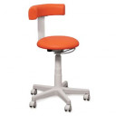 krakk-spd-med-ryggstotte-til-gynex-og-suprema