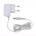 batterieliminator-til-boso-blodtrykksapparat