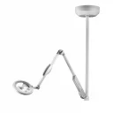 lupelampe-opticlux-10-2-c-t1-m-vanlig-woods-lys-takfeste