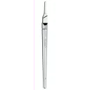 skalpellbladholder-nr.b3-8-kantet-grep-swann-morton-0923