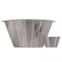 skiftebolle-konisk-13cm-0.5l