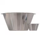 skiftebolle-konisk-13cm-0.5l