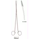 svanehals-pelkmann-boyd-25-cm-medicon
