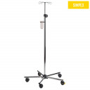 infusjonsstativ-medi-care-m-4-kroker-forkr-m-tung-fot