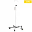 infusjonsstativ-medi-care-m-4-kroker-forkr-m-tung-fot