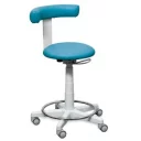 krakk-spd-a-med-ryggstotte-og-fotring-til-gynex-og-suprema