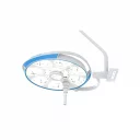 operasjonslampe-mach-led-6mc-takhoyde-2-81-3-00m-inkl-stomforsyning