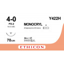 monocryl-plus-4-0-fs-2-y422h