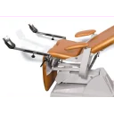benstotte-for-gynex-med-forkrommet-fothviler