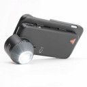 dermatoskop-heine-ic1-digitalt-for-iphone-7-8-k-273.28.305