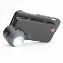 dermatoskop-heine-ic1-digitalt-for-iphone-7-8-k-273.28.305
