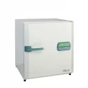 torrsterilisator-termaks-ts9135-135-liter