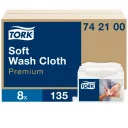 vaskekluter-soft-wash-19-x-30-cm